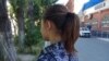 Сообщившая о домогательствах со стороны отца 15-летняя дочь жителя Дагестана Гусена Даудова