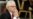 UN Security Council Meeting On Ukraine