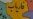 مقامات محلی فاریاب اعدام یک تن در انظار عامه را تائید کردند