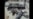 Peshawar Blast Kills Diplomats