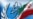 Iran Sanctions Resolution Ready For UN Vote