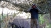Chasiv Yar Video Grab, Ukraine Frontline
