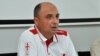 სეოკ-ის პრეზიდენტი საქართველოს ოლიმპიურ შანსებზე