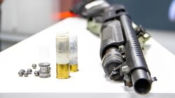 Керченская трагедия. Полгода спустя | Радио Крым.Реалии