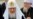 Russian Orthodox Church Asks UN, Western Leaders For Help In Ukraine