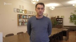 Максим Гусейнов о строительстве моста через Волгу