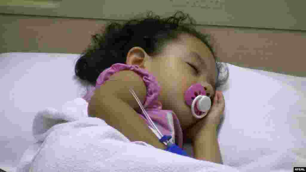 Paraisapolis Community Program #21