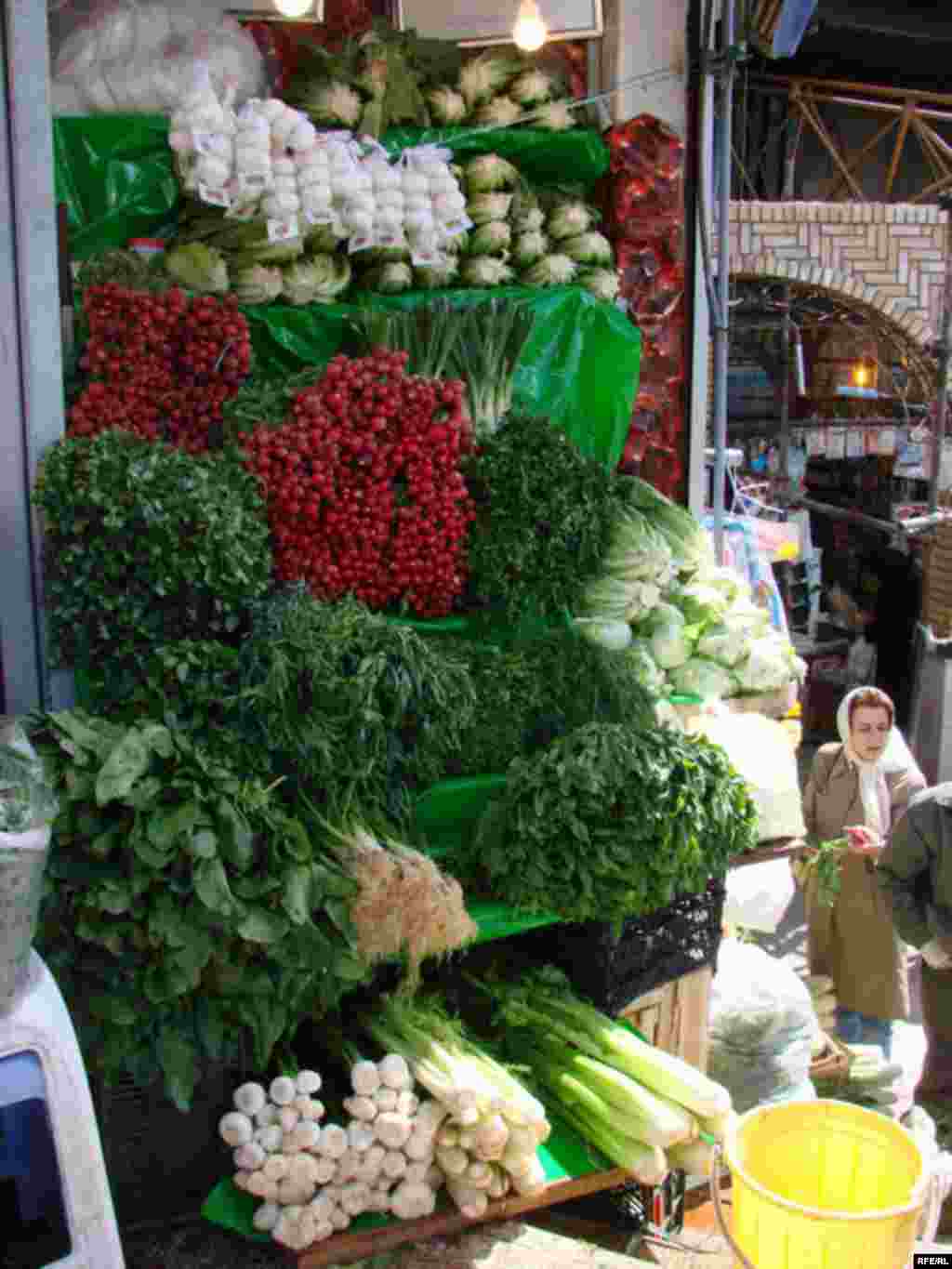 Noruz #28