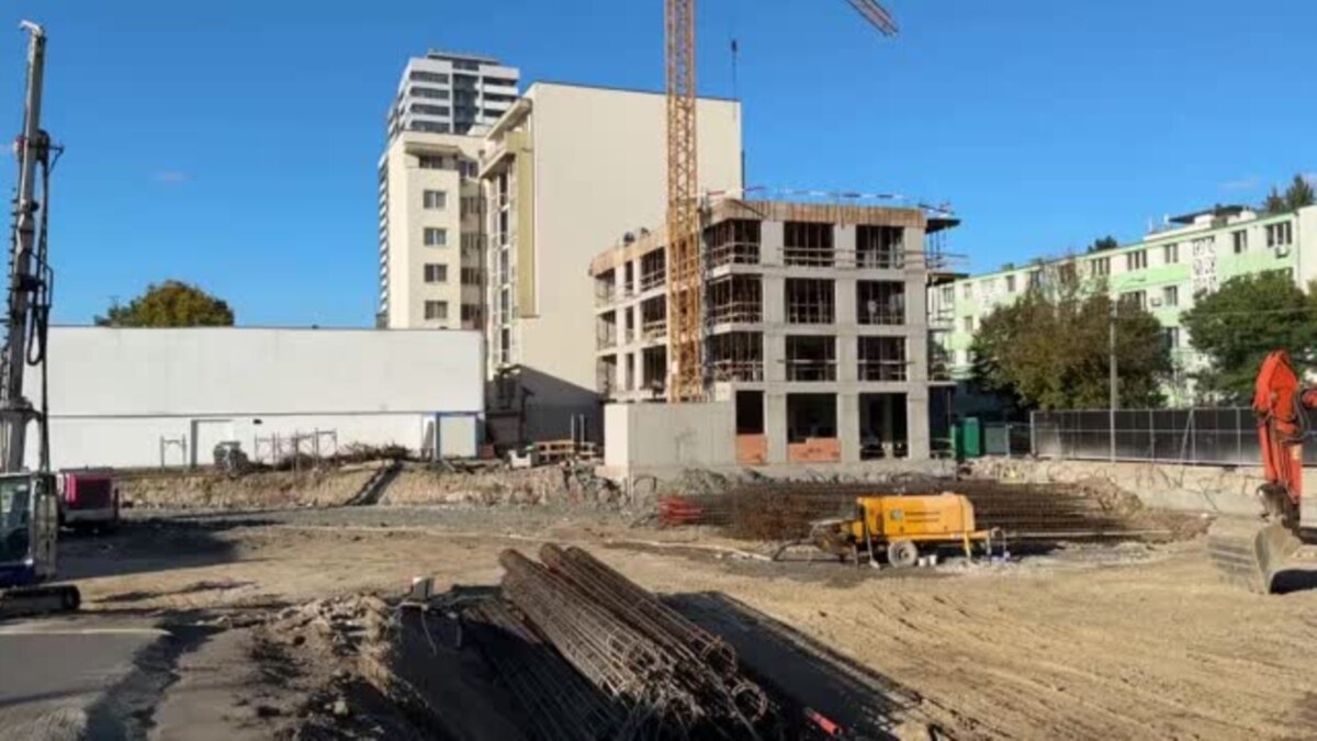 De ce s-au dublat prețurile locuințelor din Cluj în ultimii 10 ani și ce riscă orașul dacă nu se găsesc repede soluții De ce s-au dublat prețurile locuințelor din Cluj în ultimii 10 ani și ce riscă orașul dacă nu se găsesc repede soluții