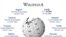 Wikipedia 