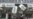 UN Condemns Deadly Kabul Attacks