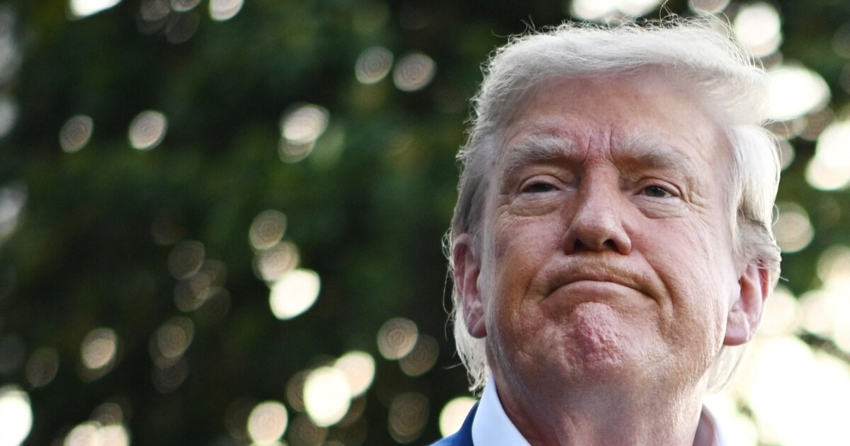 Американските удари срещу ядрени обекти в Иран не са успели