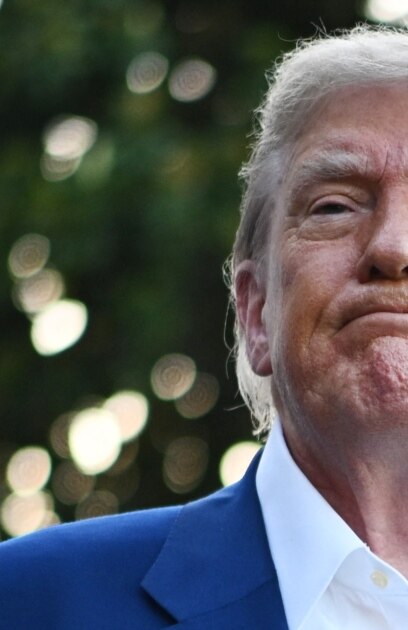 Американските удари срещу ядрени обекти в Иран не са успели