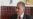 Shah's Son Asserts Iranian Regime 'Close' To Collapse