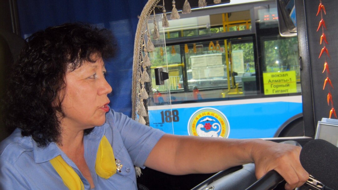 Анус порносына сәйкес келмеді