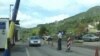Državna granica BiH, septmebar 2009.