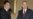 Turkmen, Uzbek Eyes Stray Toward Brussels