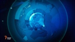 Ахбори Тоҷикистон ва ҷаҳон аз рӯзи 9-уми августи соли 2017