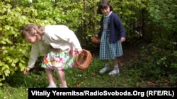 Ілюстративне фото 