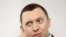 Кубанский казак Олег Дерипаска