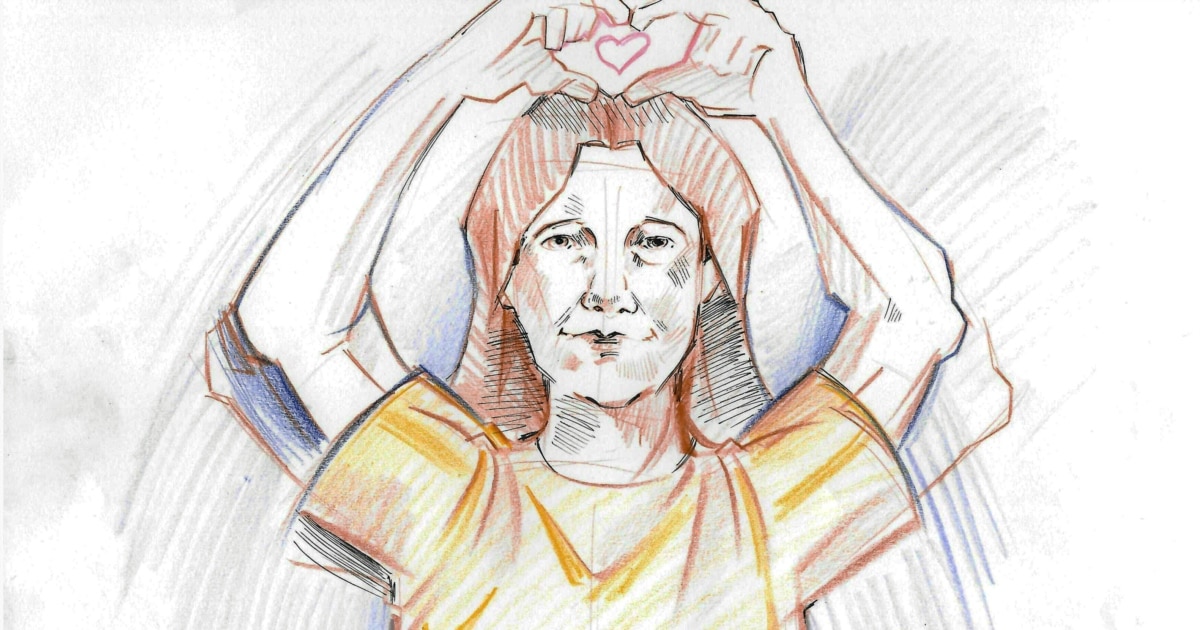 „არსებობს განმეორებითი დანაშაულის რისკი“ - მოსამართლემ ნინო დათაშვილი კვლავ პატიმრობაში დატოვა