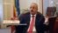 Vasile Dîncu nu exclude o guvernare PSD-PNL până în 2024