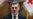 У владі Грузії «категорично заперечують» чутки про візит президента Кавелашвілі до Москви 9 травня