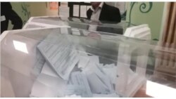 Референдум по самообложению в Татарстане. Вброс