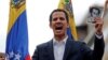 США обіцяють «серйозну відповідь» у разі загрози своїм дипломатам або Гуайдо у Венесуелі