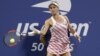 Українки піднялися в рейтингу WTA за результатами US Open