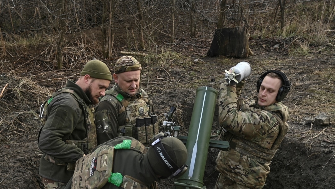 Секспен Вера Брежнева онлайн көру