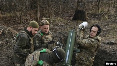 Украинаның Черкассы қаласындағы жезөкшелер Украинаның Черкассы қаласындағы жезөкшелер