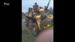"Сад афсӯс, писарам ҳайф шуд..."
