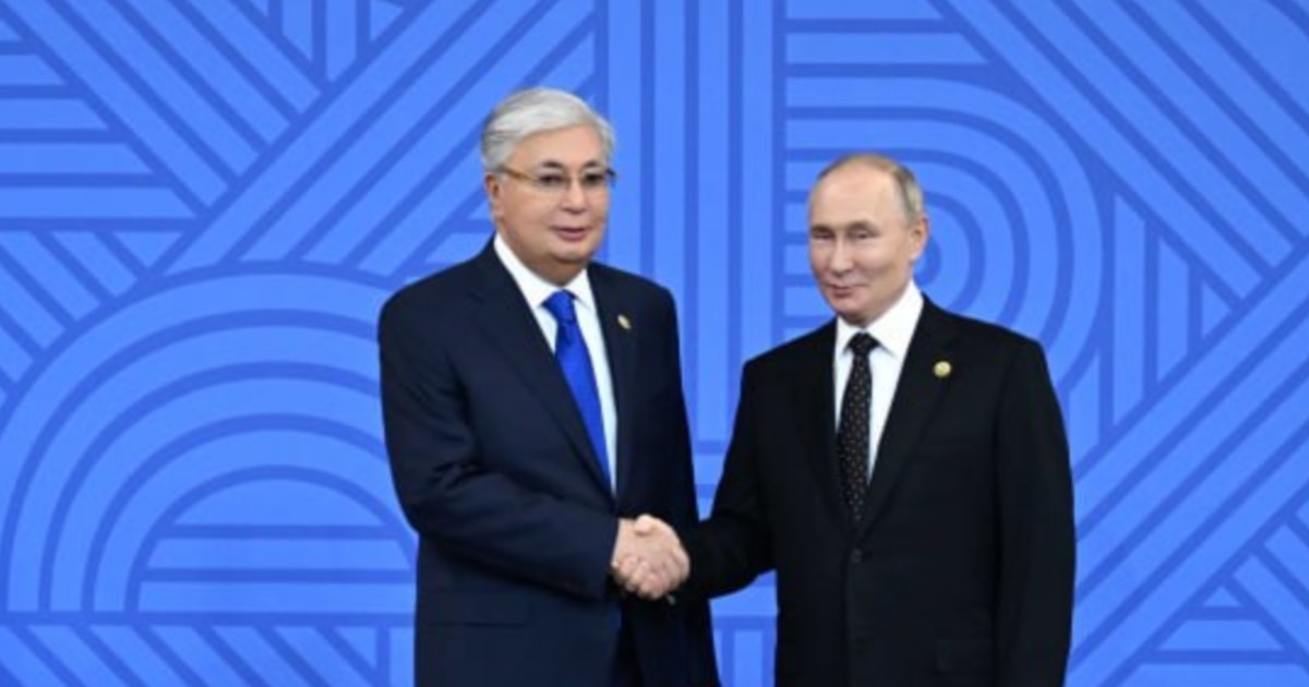 Порно жартылай қонақтар орысша онлайн келді babes.com сайтында онлайн порно көру