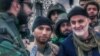 جان کربی حضور احتمالی قاسم سلیمانی در حلب را نقض قطعنامه شورای امنیت دانست