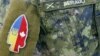 Зокрема, розглядають можливість розгортання сотень додаткових військових для підтримки канадських солдатів, які вже перебувають в Україні