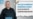 Moldova, Pe Agenda podcast with Armand Gosu horizontal cover