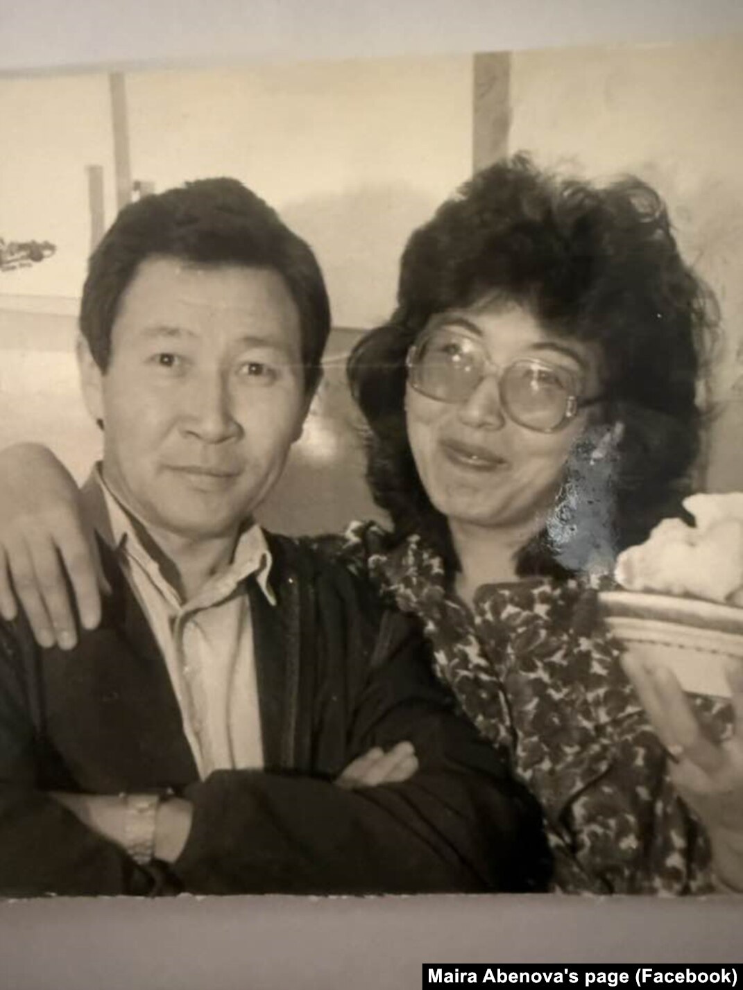 Иттер әйелдерді ұратын видео