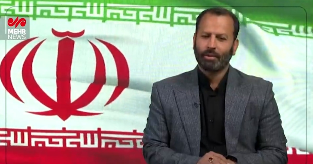 L’Iran recrute des enfants «combattants» dès l'âge de 12 ans @RFERL