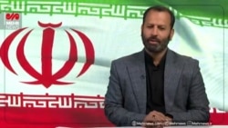 Iran's IRGC Looks To Recruit Child 'Combatants' As Young As 12