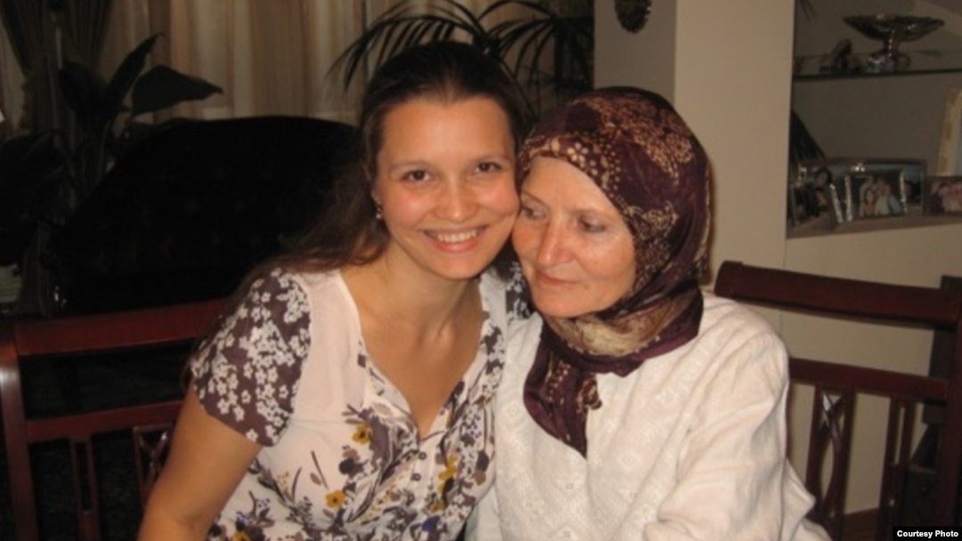 Anna Semenovich porno video yalangoch jinsiy aloqa onlayn Anna Semenovich porno video porno video