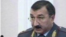 Zakir Nəsirov