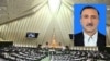 حسن روحانی وزیر جدید پیشنهادی برای وزارت علوم را معرفی کرد