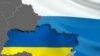 Україна – прохідний двір на політичному протязі?