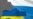 Незалежна Україна – гарант незалежності Росії