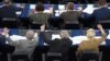 Європарламент підтримав суперечливу реформу про копірайт