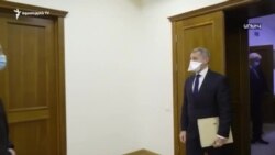 ՄԽ համանախագահները Երևանին և Բաքվին առաջարկում են վերսկսել երկխոսությունը