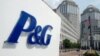 Procter & Gamble Azerbaijan Services 2,2 milyon manata cərimələndi