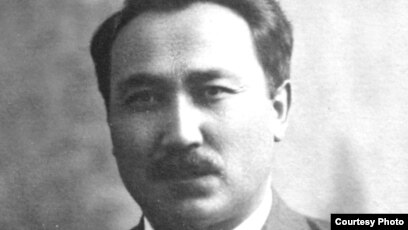 Ауыздағы жетілген кисканы онлайн көру