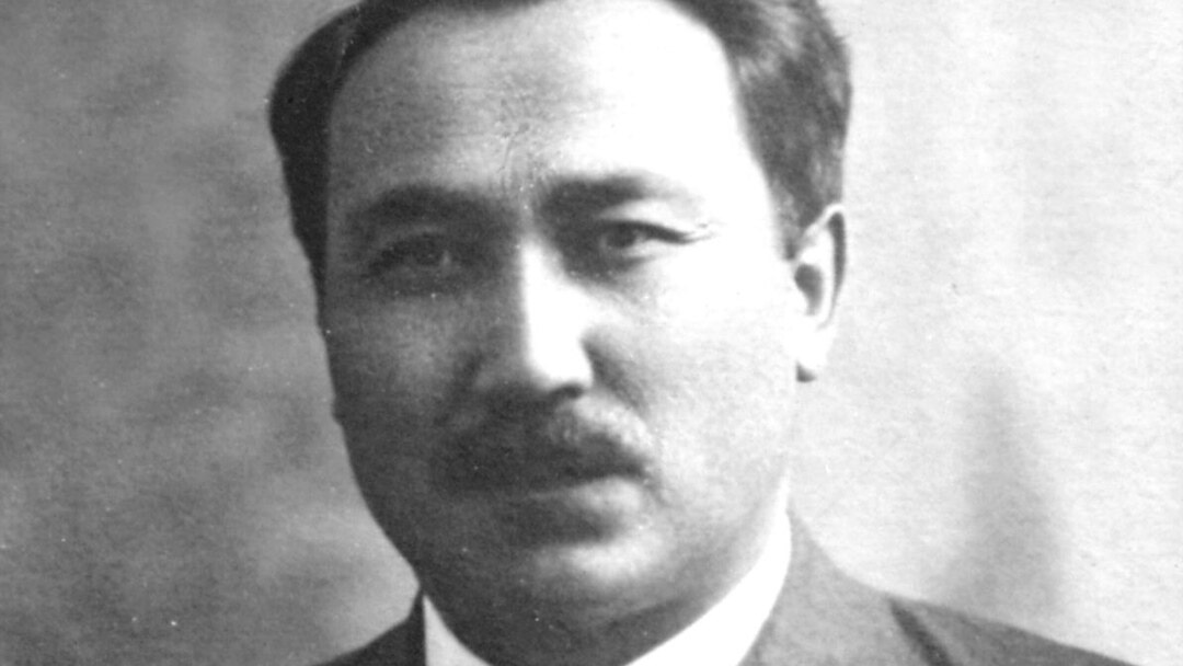 Жиенінің нағашы жұртын аңдыған секс видеосы